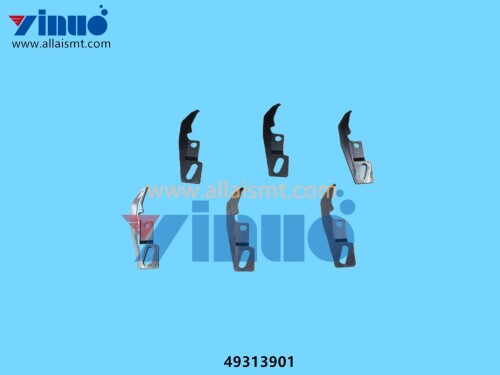 Universal AI 49313901 CUTTER FORMER STD N (4)