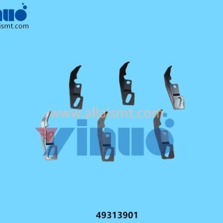 Universal-AI-49313901-CUTTER-FORMER-STD-N-4