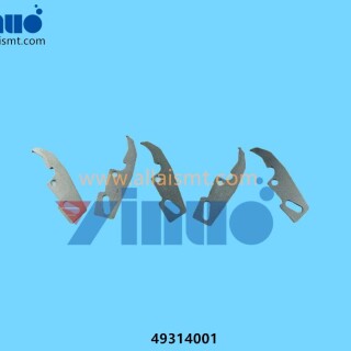 Universal-AI-49314001-CUTTER-FORMER-STD-N-1