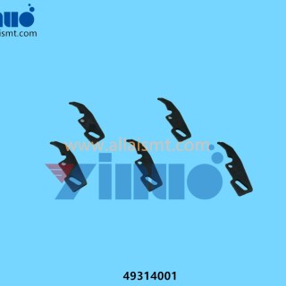 Universal-AI-49314001-CUTTER-FORMER-STD-N-2