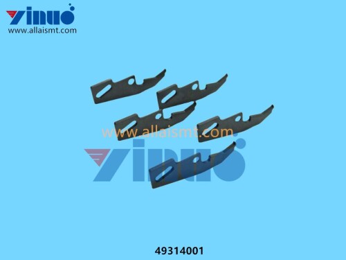 Universal AI 49314001 CUTTER FORMER STD N (3)