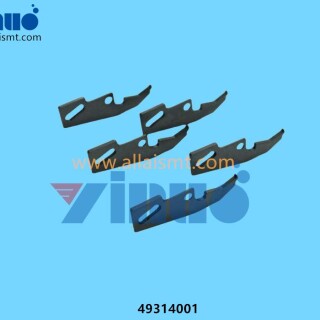 Universal-AI-49314001-CUTTER-FORMER-STD-N-3