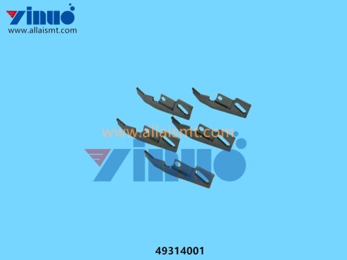 Universal AI 49314001 CUTTER FORMER STD N (4)