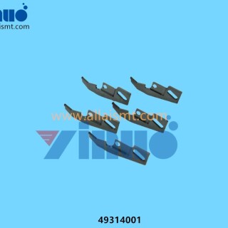 Universal-AI-49314001-CUTTER-FORMER-STD-N-4