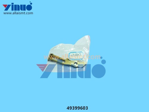 Universal AI 49399603 ARM 5MM R KICKOUT (1)