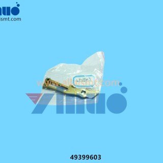 Universal-AI-49399603-ARM-5MM-R-KICKOUT-1