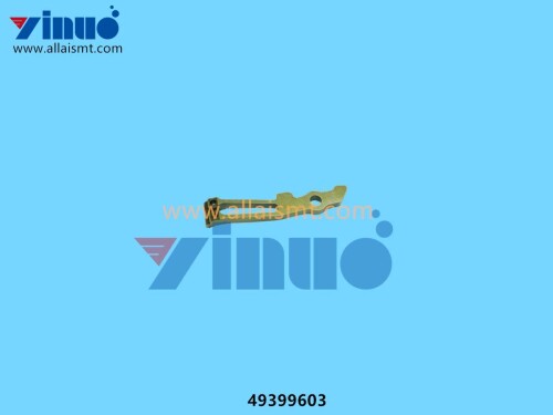 Universal AI 49399603 ARM 5MM R KICKOUT (2)