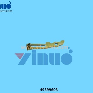 Universal-AI-49399603-ARM-5MM-R-KICKOUT-4