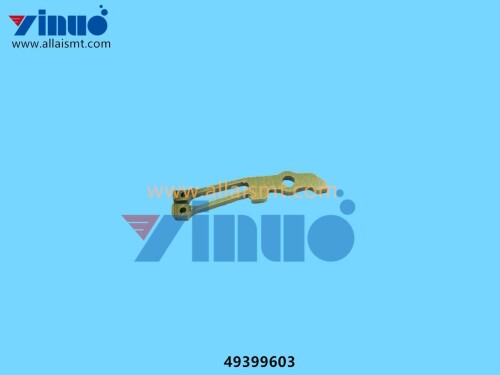 Universal AI 49399603 ARM 5MM R KICKOUT (5)