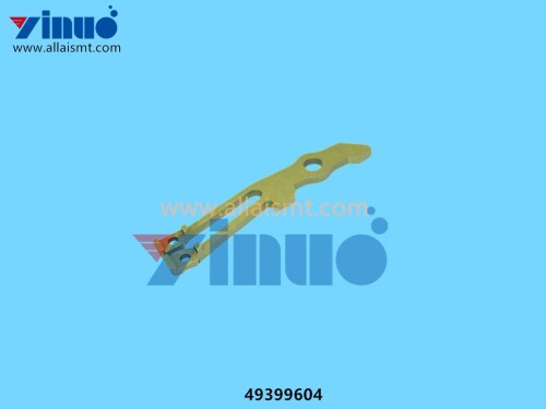 Universal AI 49399604 ARM 5MM R KICKOUT (1)
