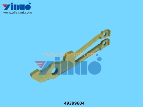 Universal AI 49399604 ARM 5MM R KICKOUT (2)