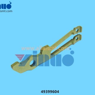 Universal-AI-49399604-ARM-5MM-R-KICKOUT-2