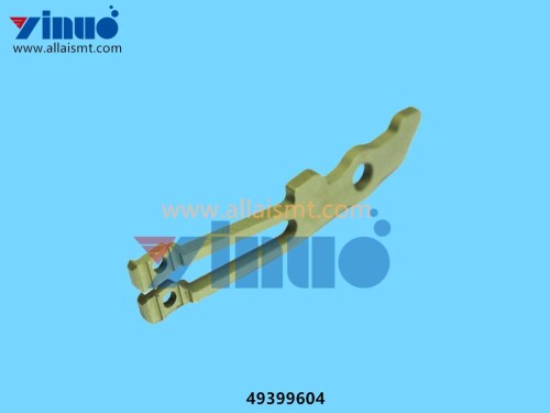 Universal AI 49399604 ARM 5MM R KICKOUT (3)