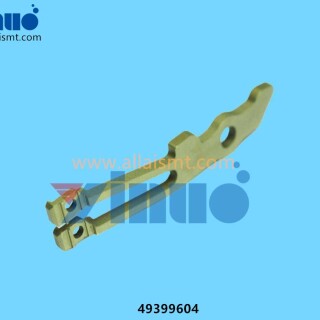 Universal-AI-49399604-ARM-5MM-R-KICKOUT-3
