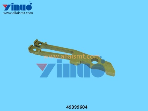 Universal AI 49399604 ARM 5MM R KICKOUT (4)