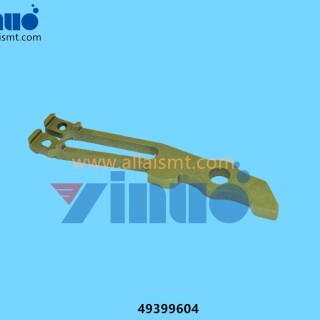 Universal-AI-49399604-ARM-5MM-R-KICKOUT-4