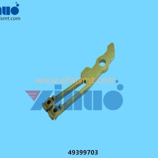 Universal-AI-49399703-ARM-5MM-L-KICKOUT-1