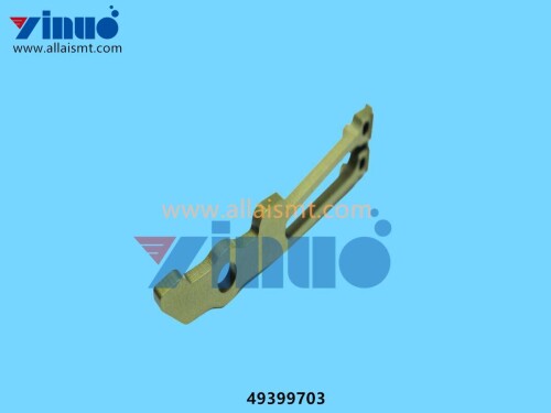 Universal AI 49399703 ARM 5MM L KICKOUT (2)