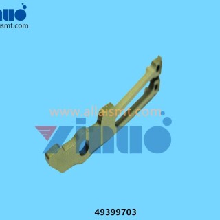 Universal-AI-49399703-ARM-5MM-L-KICKOUT-2