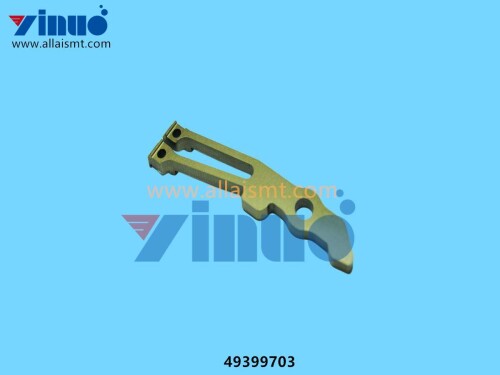 Universal AI 49399703 ARM 5MM L KICKOUT (3)