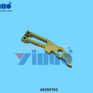 Universal-AI-49399703-ARM-5MM-L-KICKOUT-3