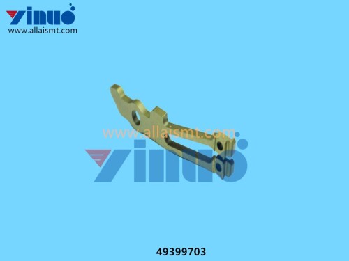 Universal AI 49399703 ARM 5MM L KICKOUT (4)