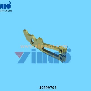 Universal-AI-49399703-ARM-5MM-L-KICKOUT-4