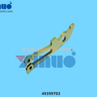 Universal-AI-49399703-ARM-5MM-L-KICKOUT-5