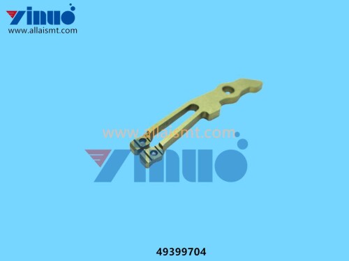 Universal AI 49399704 ARM L KICKOUT (1)