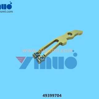 Universal-AI-49399704-ARM-L-KICKOUT-1