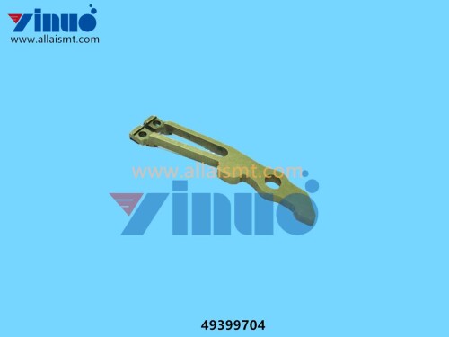 Universal AI 49399704 ARM L KICKOUT (2)