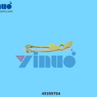 Universal-AI-49399704-ARM-L-KICKOUT-3