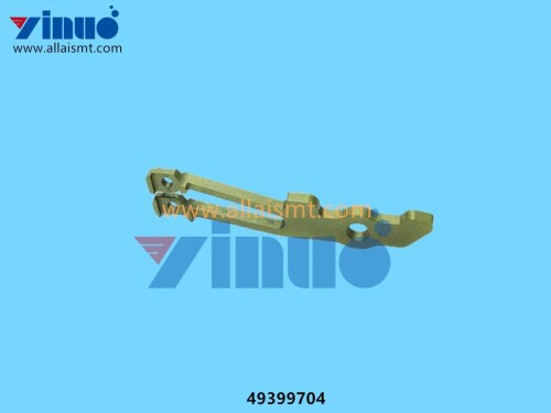 Universal AI 49399704 ARM L KICKOUT (4)