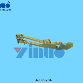 Universal-AI-49399704-ARM-L-KICKOUT-4