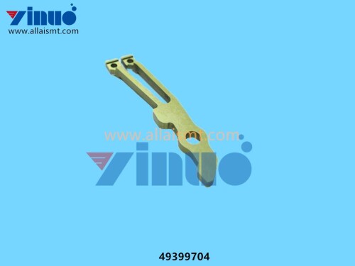 Universal AI 49399704 ARM L KICKOUT (5)