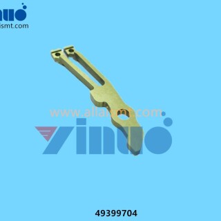 Universal-AI-49399704-ARM-L-KICKOUT-5