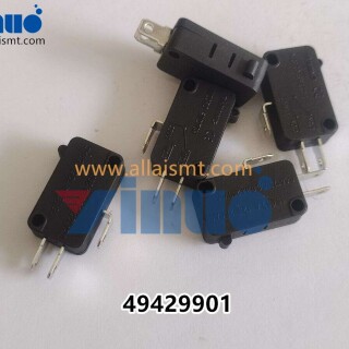 Universal-AI-49429901-switch-basic-mini-1