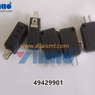 Universal-AI-49429901-switch-basic-mini-2