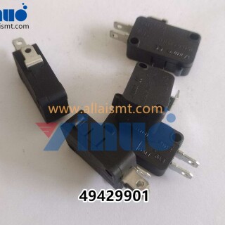Universal-AI-49429901-switch-basic-mini-3
