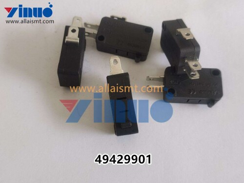 Universal AI 49429901 switch basic mini (4)