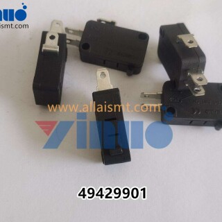 Universal-AI-49429901-switch-basic-mini-4