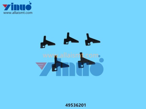 Universal AI 49536201 ANVIL STD N POS 2 (2)