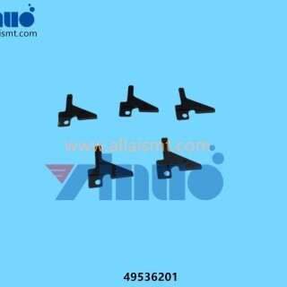 Universal-AI-49536201-ANVIL-STD-N--POS-2-2