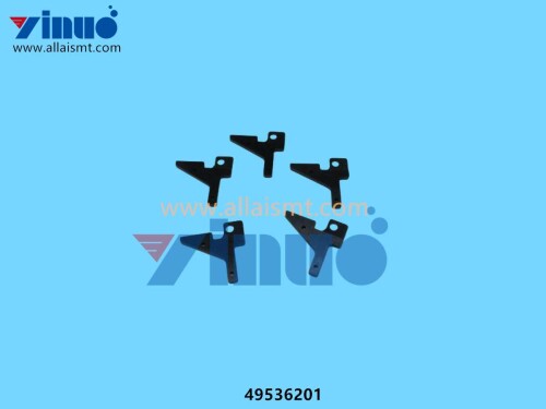 Universal AI 49536201 ANVIL STD N POS 2 (3)