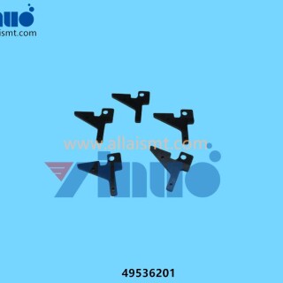 Universal-AI-49536201-ANVIL-STD-N--POS-2-3