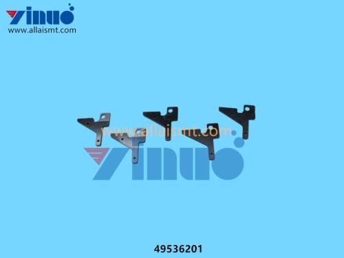 Universal AI 49536201 ANVIL STD N POS 2 (4)