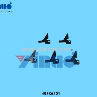 Universal-AI-49536201-ANVIL-STD-N--POS-2-5