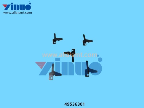 Universal AI 49536301 ANVIL STD N POS 1 (2)