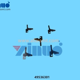Universal-AI-49536301-ANVIL-STD-N--POS-1-2