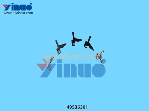 Universal AI 49536301 ANVIL STD N POS 1 (3)